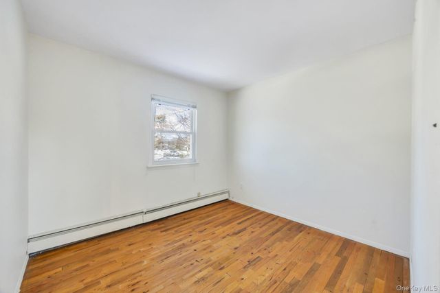 2 Almike Drive, Centereach, NY 11720