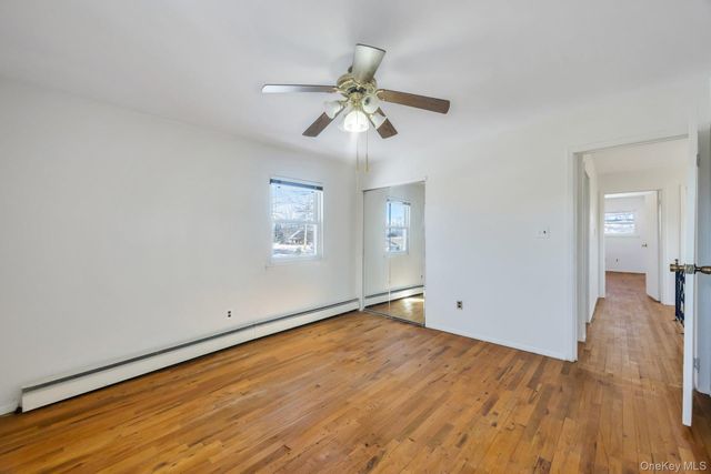 2 Almike Drive, Centereach, NY 11720