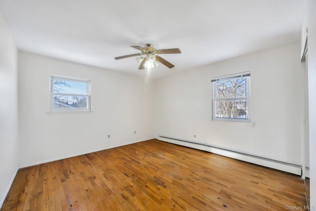 2 Almike Drive, Centereach, NY 11720