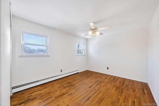 2 Almike Drive, Centereach, NY 11720