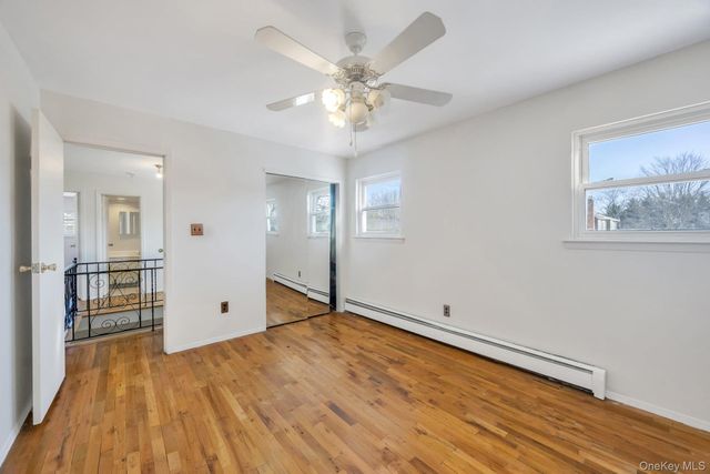 2 Almike Drive, Centereach, NY 11720