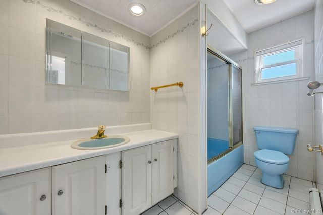 2 Almike Drive, Centereach, NY 11720