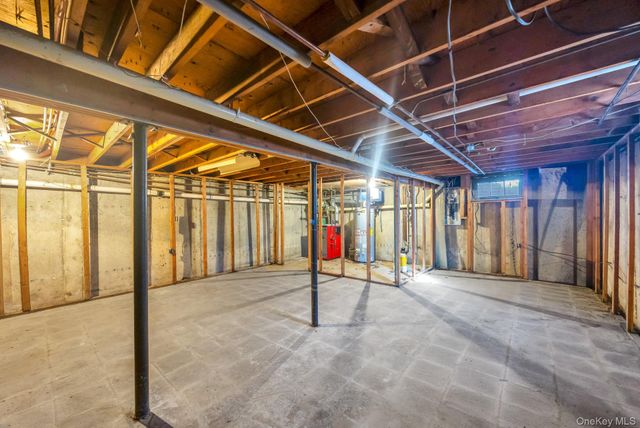 2 Almike Drive, Centereach, NY 11720