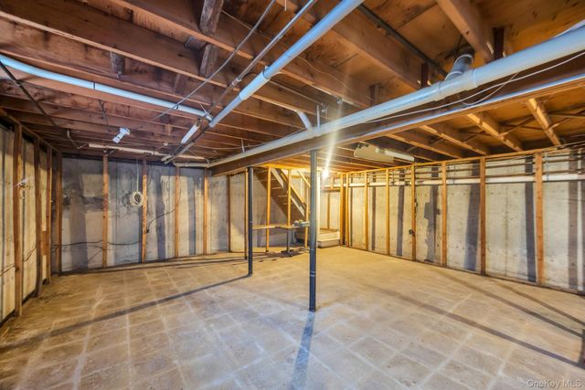 2 Almike Drive, Centereach, NY 11720