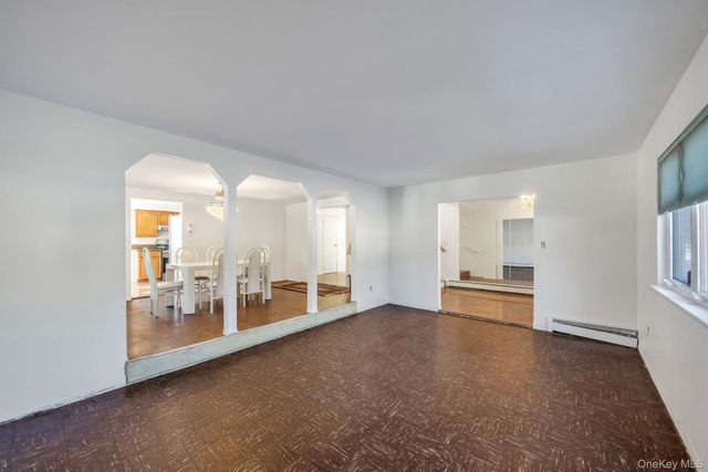 2 Almike Drive, Centereach, NY 11720