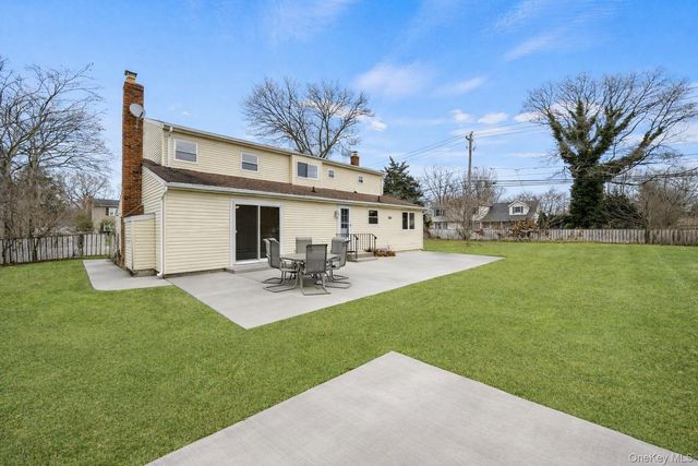 2 Almike Drive, Centereach, NY 11720