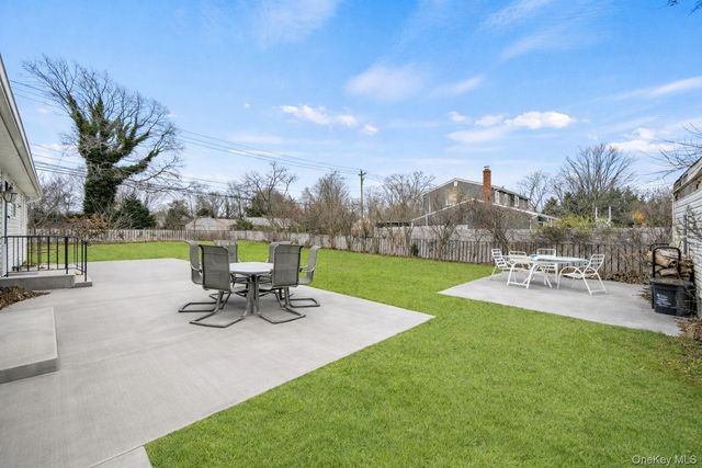 2 Almike Drive, Centereach, NY 11720