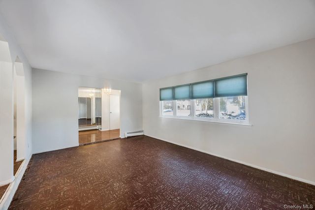 2 Almike Drive, Centereach, NY 11720