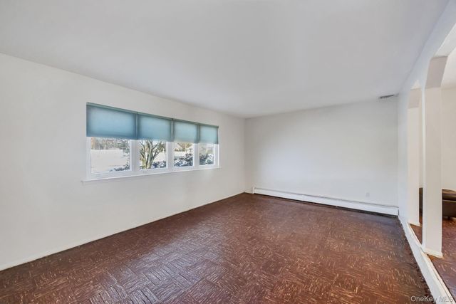 2 Almike Drive, Centereach, NY 11720