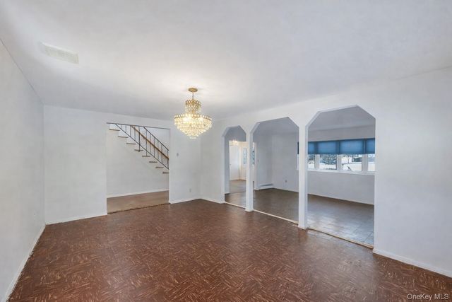 2 Almike Drive, Centereach, NY 11720