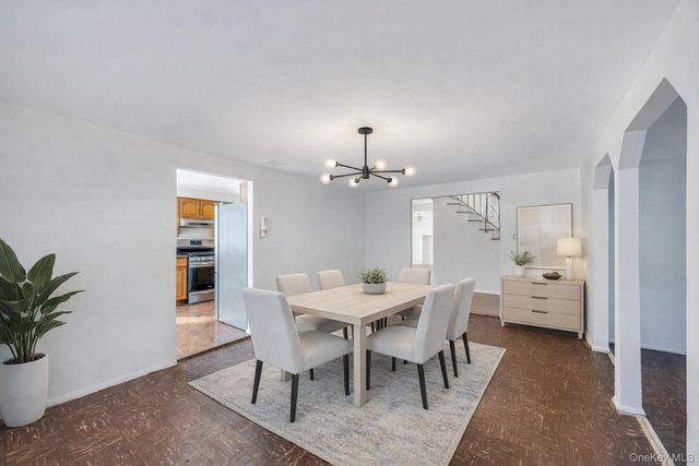 2 Almike Drive, Centereach, NY 11720