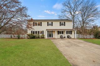 2 Almike Drive, Centereach, NY 11720
