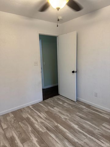 11861 Chris Lane, Hanford, CA 93230