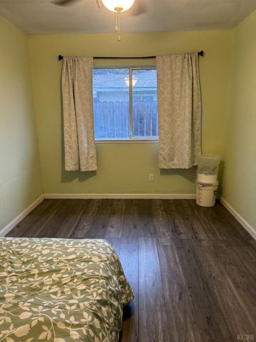 11861 Chris Lane, Hanford, CA 93230