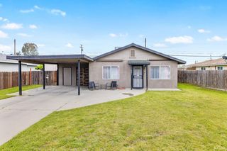 11861 Chris Lane, Hanford, CA 93230