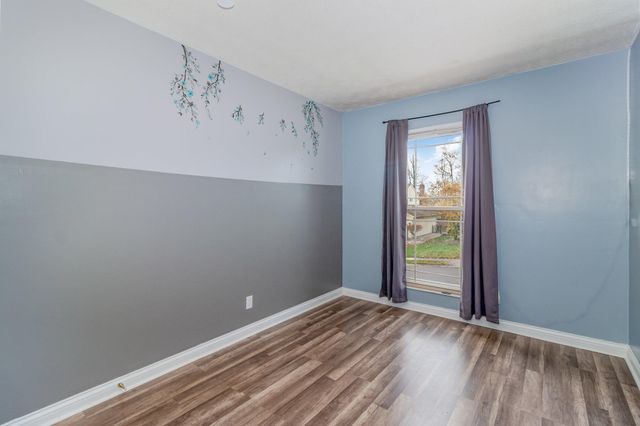 6806 Hillock Court, Florence, KY 41042