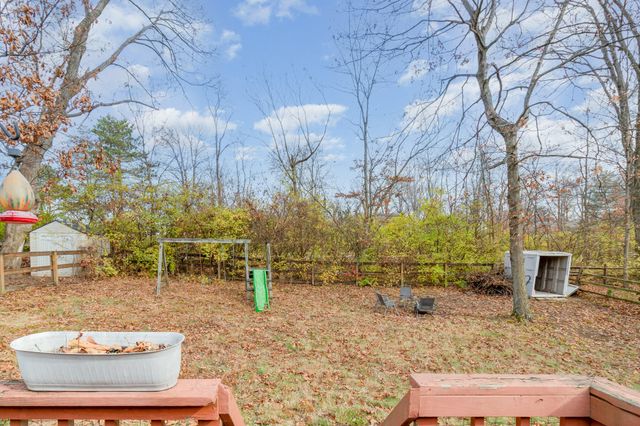 6806 Hillock Court, Florence, KY 41042