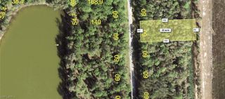 12452 Caravan DR, Punta Gorda, FL 33955