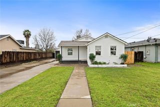 1366 E Alexander Ave, Merced, CA 95340