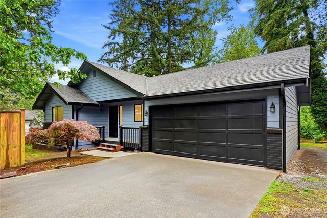 12820 51st Avenue NE, Marysville, WA 98271