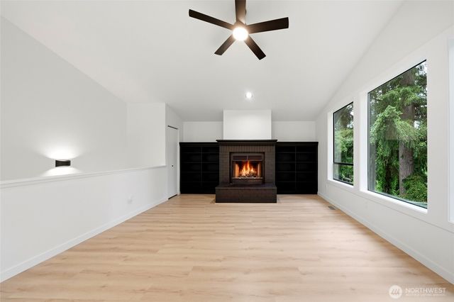 12820 51st Avenue NE, Marysville, WA 98271