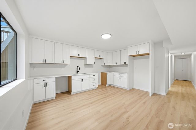 12820 51st Avenue NE, Marysville, WA 98271