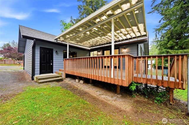 12820 51st Avenue NE, Marysville, WA 98271