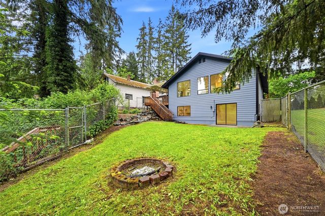 12820 51st Avenue NE, Marysville, WA 98271