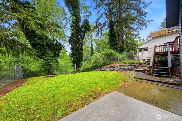 12820 51st Avenue NE, Marysville, WA 98271
