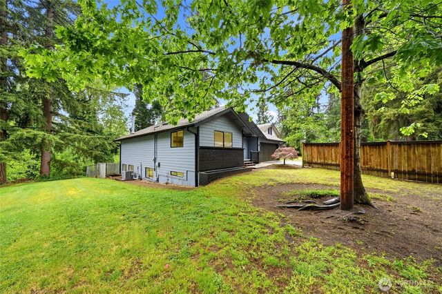 12820 51st Avenue NE, Marysville, WA 98271