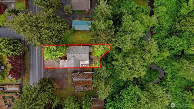 12820 51st Avenue NE, Marysville, WA 98271