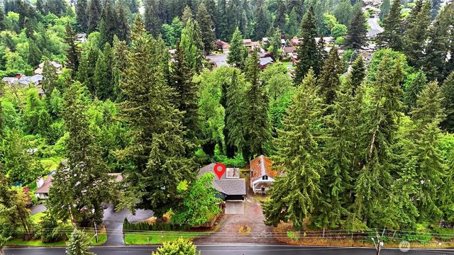 12820 51st Avenue NE, Marysville, WA 98271
