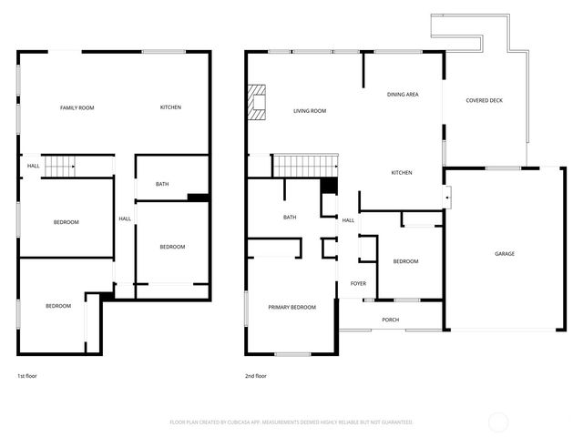 12820 51st Avenue NE, Marysville, WA 98271