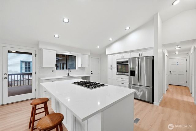 12820 51st Avenue NE, Marysville, WA 98271