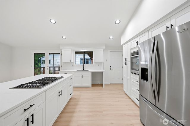 12820 51st Avenue NE, Marysville, WA 98271