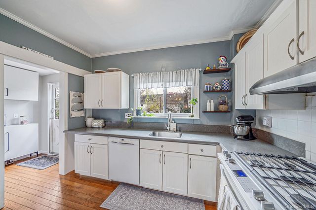 75 N Columbia Street, Port Jefferson, NY 11777
