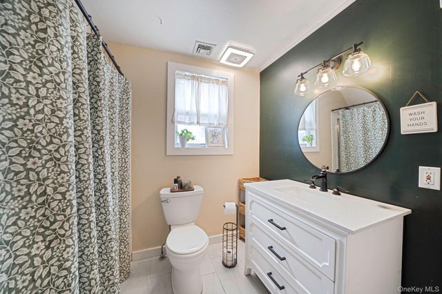 75 N Columbia Street, Port Jefferson, NY 11777
