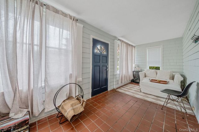 75 N Columbia Street, Port Jefferson, NY 11777