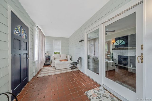 75 N Columbia Street, Port Jefferson, NY 11777