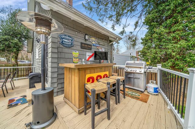 75 N Columbia Street, Port Jefferson, NY 11777