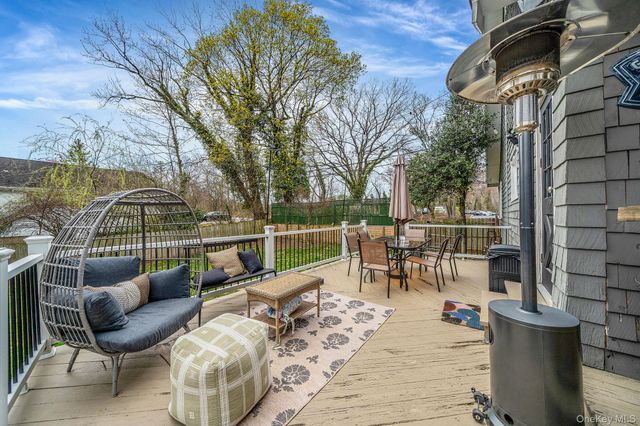 75 N Columbia Street, Port Jefferson, NY 11777