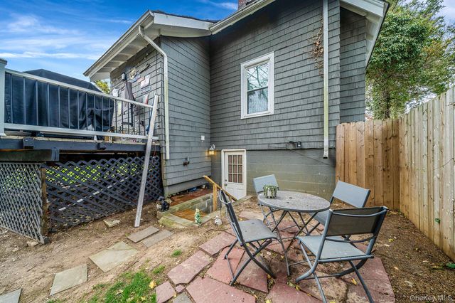 75 N Columbia Street, Port Jefferson, NY 11777