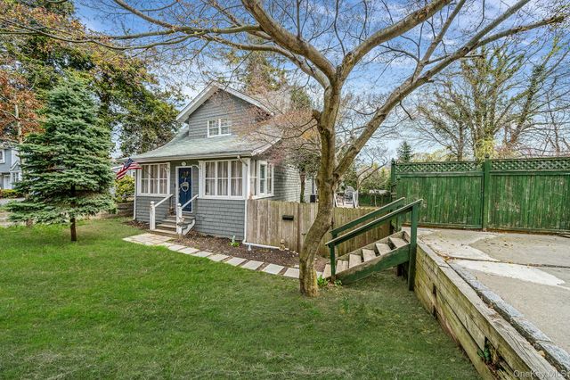 75 N Columbia Street, Port Jefferson, NY 11777