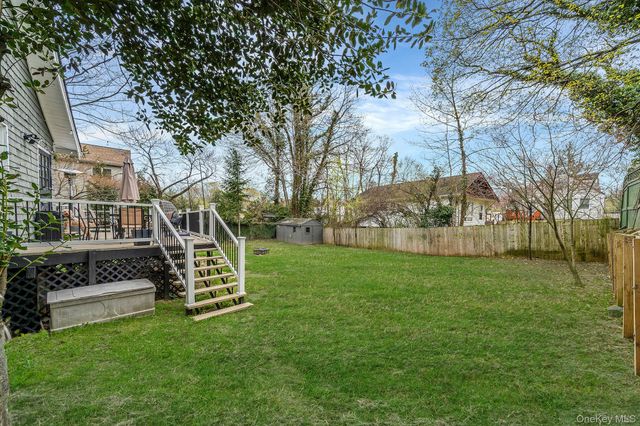 75 N Columbia Street, Port Jefferson, NY 11777