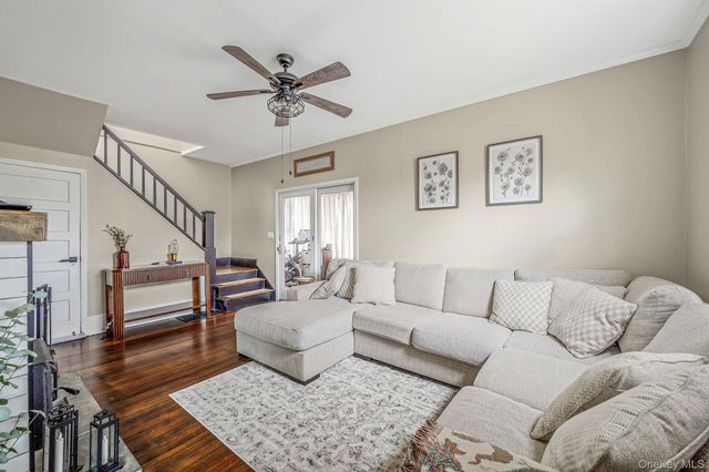 75 N Columbia Street, Port Jefferson, NY 11777