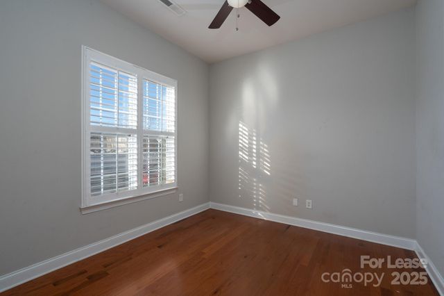 10725 Serape Road, Charlotte, NC 28277