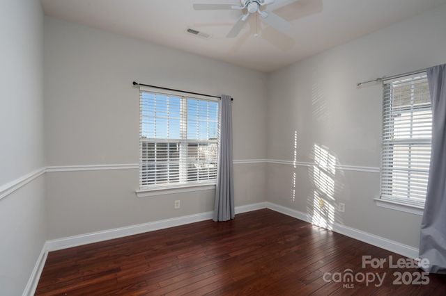 10725 Serape Road, Charlotte, NC 28277