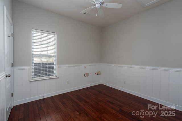 10725 Serape Road, Charlotte, NC 28277