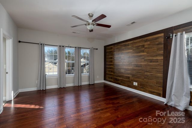 10725 Serape Road, Charlotte, NC 28277