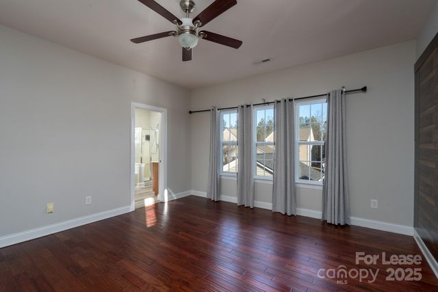 10725 Serape Road, Charlotte, NC 28277